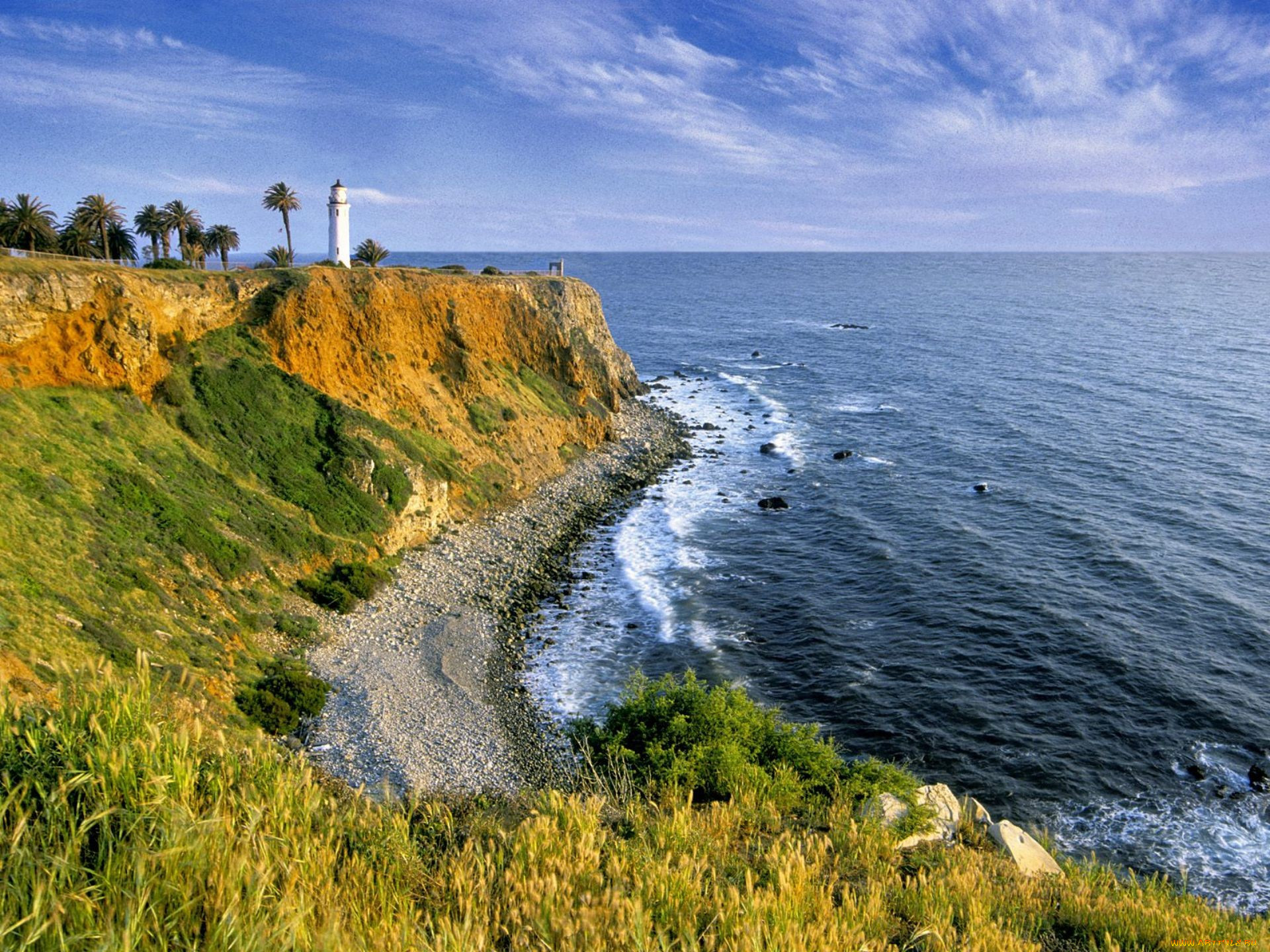 lighthouse, , , , , , , 